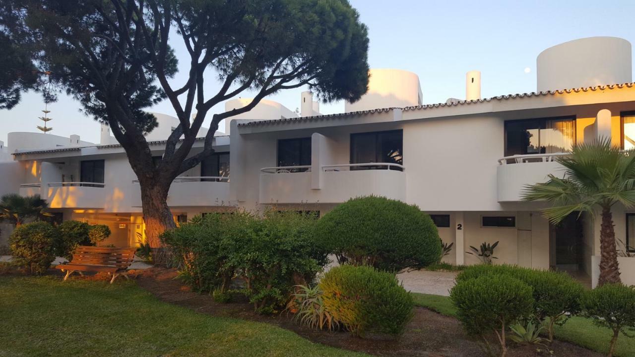 Victory Village Club, Quinta Do